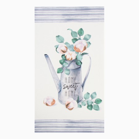 Set Gift Home Sweet Take-Carman, Toward, Bubble-1
