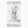 Set Gift Home Sweet Take-Carman, Toward, Bubble