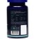 5-HTP, 5-hydroxitriptophanes, calm, mood control, 60 capsules
