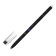 Gel handle Erased ink, blue rod, Astrology hull mix