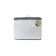 Armos blanket, size 200x220 cm, tick, bamboo, 200 gr.