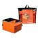 Organizer in the trunk of the car, Airline, Small, 38 × 30 × 25 cm