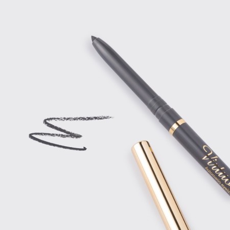 Eye pencil Automatic Vivienne Sabo Virtuose Automatique, tone 03-5