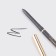 Eye pencil Automatic Vivienne Sabo Virtuose Automatique, tone 03