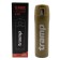 TRAMP TRC-107 thermos, drinking 0.45l, khaki