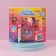 Set of children's cosmetics "Be stylish"
