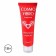 Cosmo Vibro gel sons on a silicone basis, exciting, 50 ml