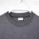 Svitshot for the boy Minaku: Casual Collection Color gray, height 134