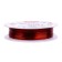 Wire for beadwork d = 0.3 mm, length 30 m, copper color
