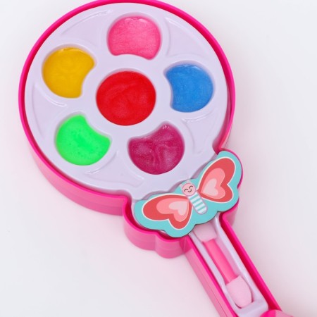 Cosmetics set for the girl "Lollipop"-3