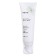 Foam for washing, with saffron extract, 120 ml