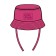 Panama for the girl PlayTode, size 52