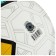 Ball football Torres T-PRO F323995, PU-Microf, TermiStivka, 32 panels, p. 5