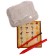 Set for excavations "Treasures of Egypt"