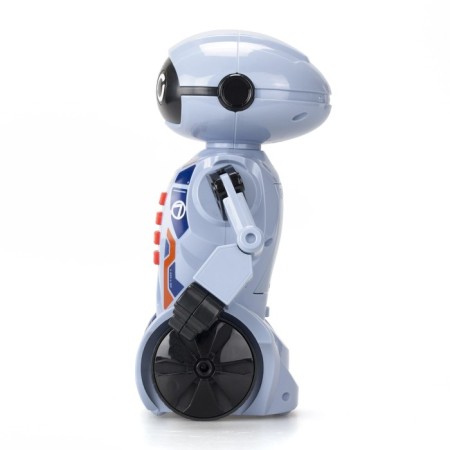 Robot YCOO DR7-4