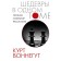 A complete collection of stories. Vonnegut Kurt