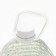 Liquid hand soap Russian benefit, 5 l, fruit aroma