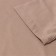 Children's Minaku T -shirt, beige color, height 128 cm