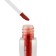 Eye shade liquid Lameila 5 tone, 2 ml