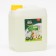 Master Fresh Baby washing gel for children's linen, 5l