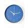 Watch Wall Interior "Classics", smooth move, D-20 cm