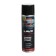 Lavr plastic policy, matte, cherry, 650 ml