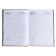 The diary of a low -up A5 128 sheets, cardboard 7BC, matte lamination, selective varnish "Follow the dream"