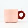 Ceramic mug "Letter to you", 320 ml