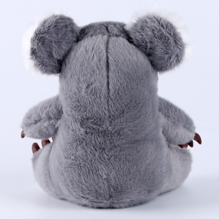 Мягкая игрушка "Коала", 22 см-3