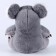 Soft toy "Koala", 22 cm