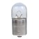 Car lamp Narva, R10W, 12 V, 10 W, (BA15S)