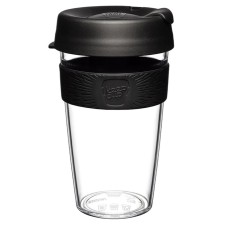 Keep Cup Original mug, 454 ml