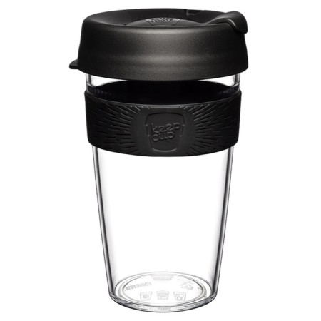 Keep Cup Original mug, 454 ml
