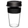 Keep Cup Original mug, 454 ml