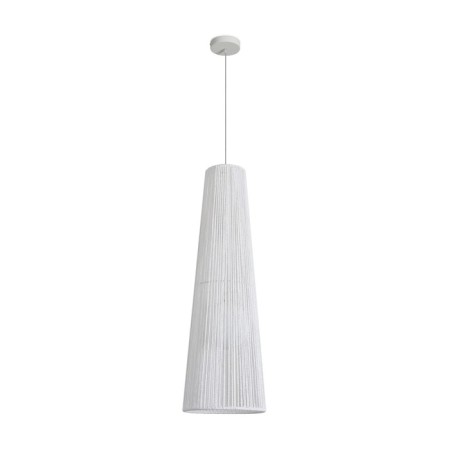 Suspended lamp Freya Fr5405PL-01W2 Cottage, 260x260x825 mm, E14, 1x40W, Milk color-7