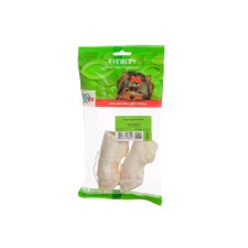 Kopyatz Baranier Titbit for dogs, soft packaging, 2 pcs, 103 g