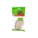Kopyatz Baranier Titbit for dogs, soft packaging, 2 pcs, 103 g