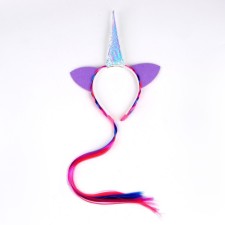 Carnival rim 