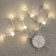 Bra Mantra Adn, Led, 48W, 2640lm, 3000k, 675x86x600 mm, Matte White Color