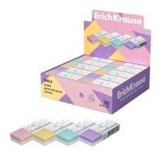 E Lastik Erichkrause 