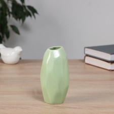VAZA Ceramics Table 