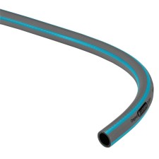 Hose, PVC, d = 12 mm (1/2 