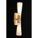 Wall lamp (sconces) Hloya E14 80W