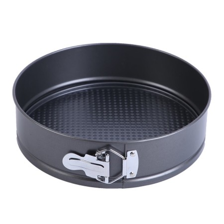 Baking form bekker, d = 24 cm-2