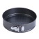 Baking form bekker, d = 24 cm