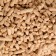 Filler wood "Pigger" 10l