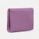 Monetnik on the button, the color of the lilac
