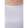 Female blouse, size 48, white color