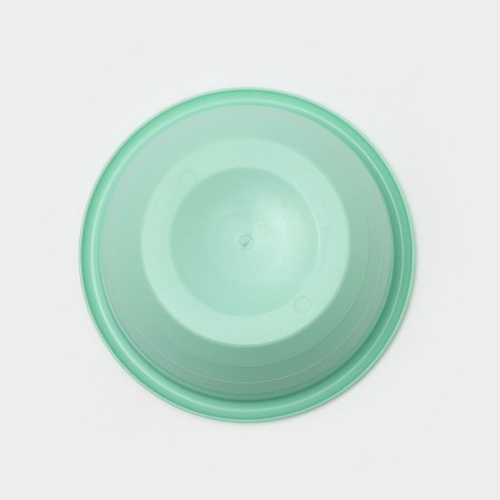 PSPRAPPLAST, 2.1 L, MIX color-3