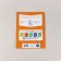 Logics. Sudoku. Prepare for school and solve puzzles with Connie